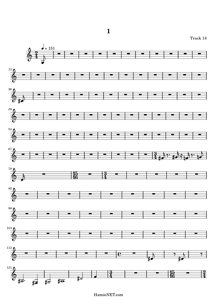 classical piano song e-flat minor run classical piano song e-flat minor run