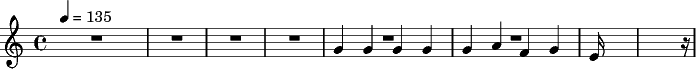 midi to mp3 all i want for christmas midi to mp3 all i want for christmas