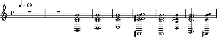 midi to mp3 all i want for christmas midi to mp3 all i want for christmas