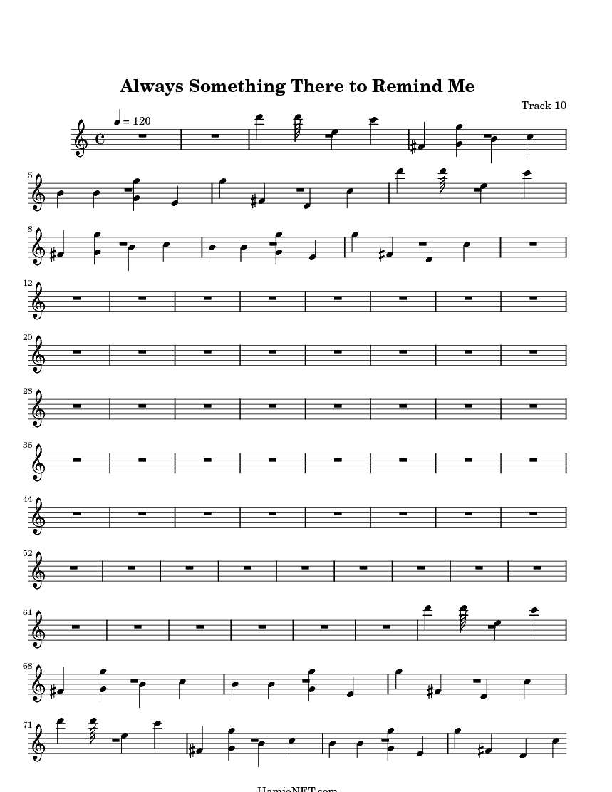 chords for remind me who i am chords for remind me who i am