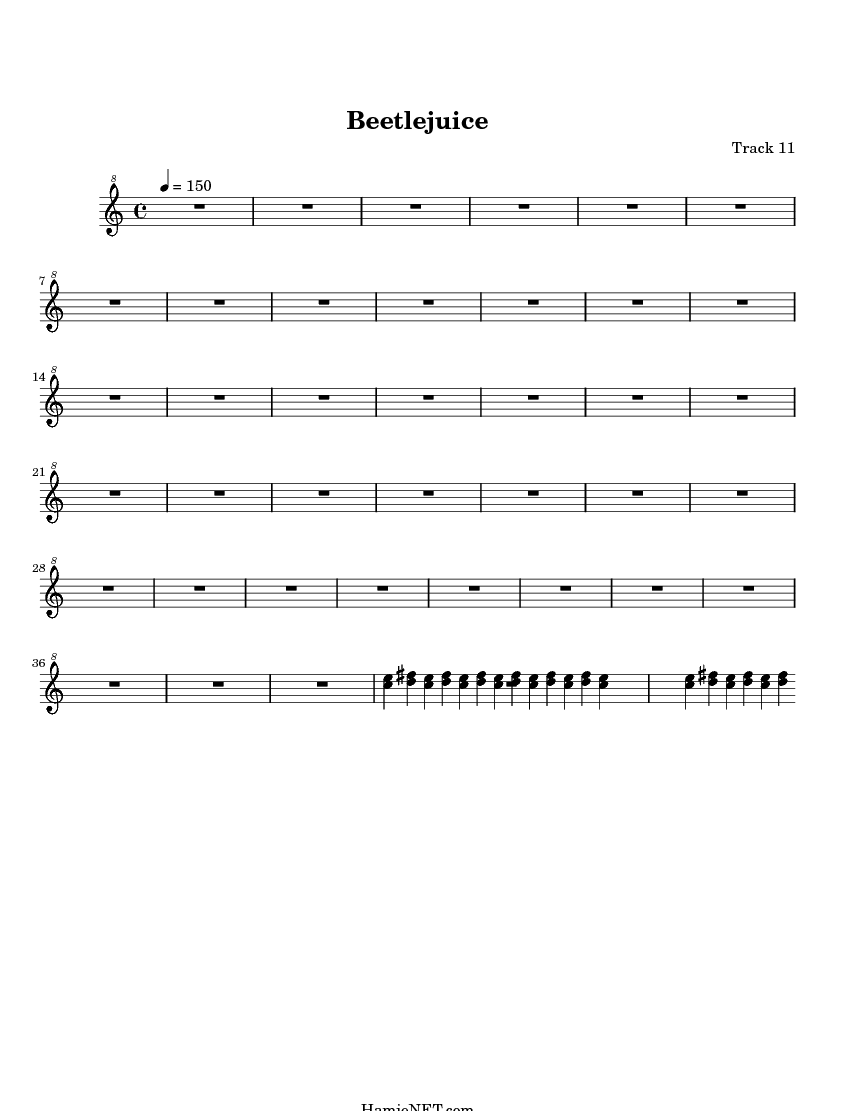 beetlejuice-sheet-music-beetlejuice-score-hamienet
