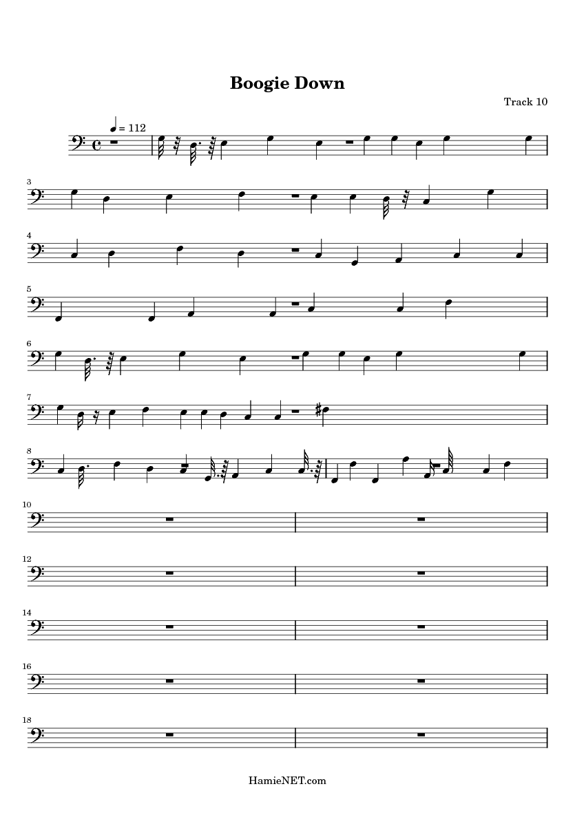 guitar boogie midi files guitar boogie midi files