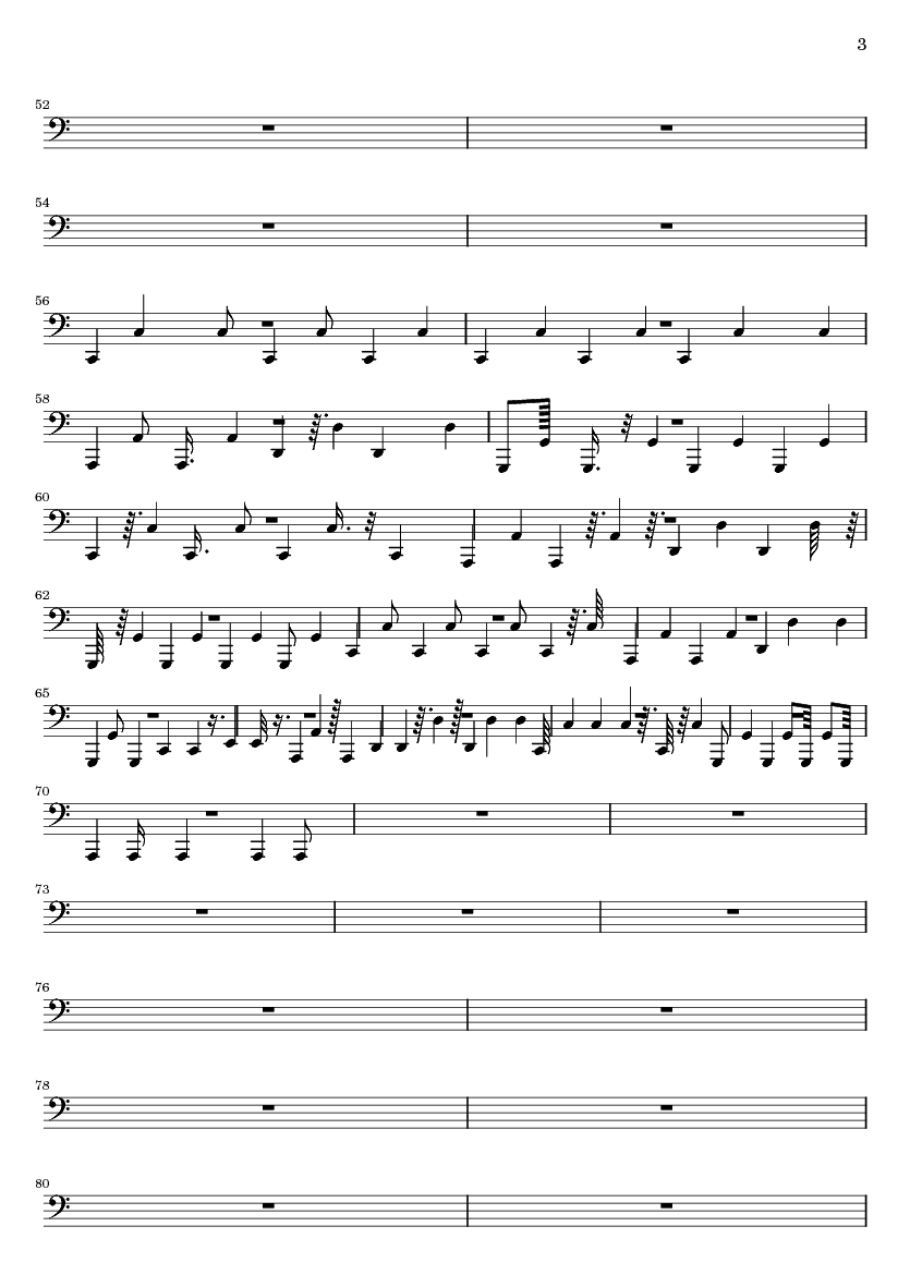 guitar boogie midi files