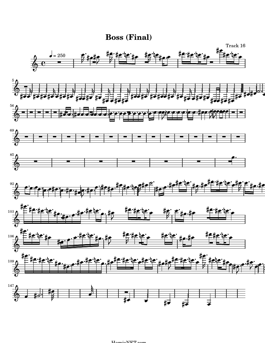 final sheet music program free download mac final sheet music program free download mac