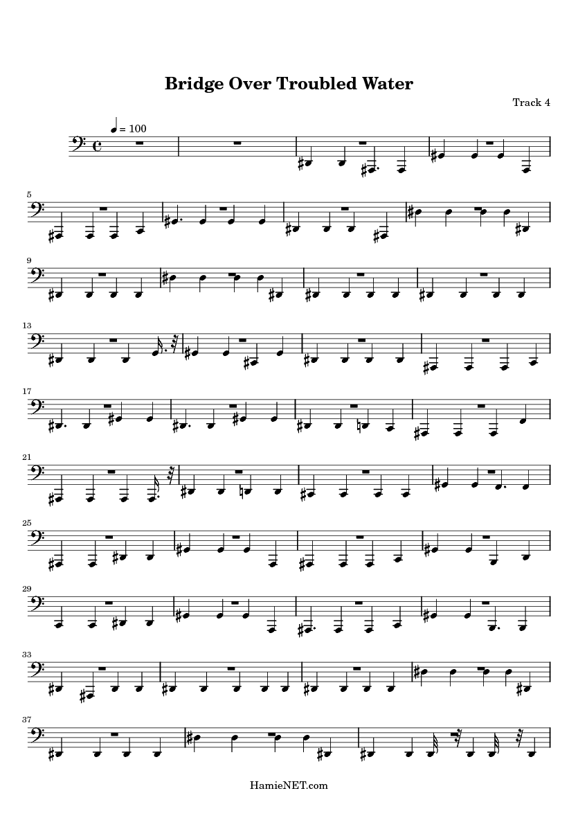 Image Result For Midi Karaoke Lyrics Image Result For Midi Karaoke Lyrics