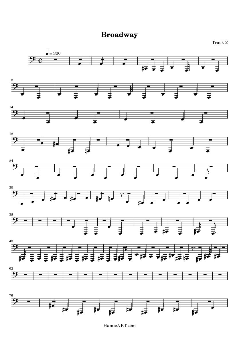 broadway-sheet-music-broadway-score-hamienet