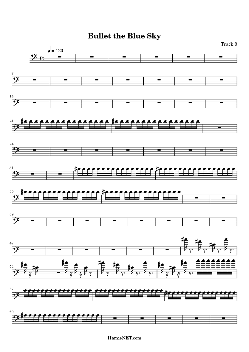 bullet the blue sky meaning lyrics bullet the blue sky meaning lyrics