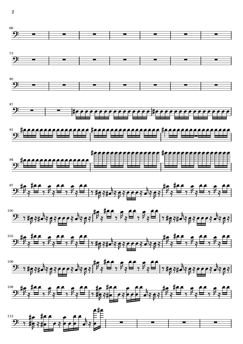 lyrics bullet the blue sky lyrics bullet the blue sky