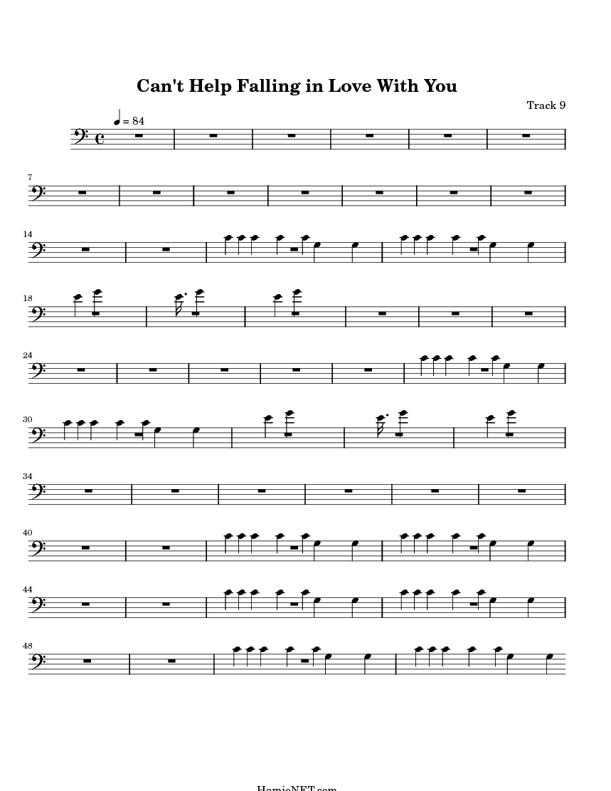 Human Nature Midi Karaoke Human Nature Midi Karaoke