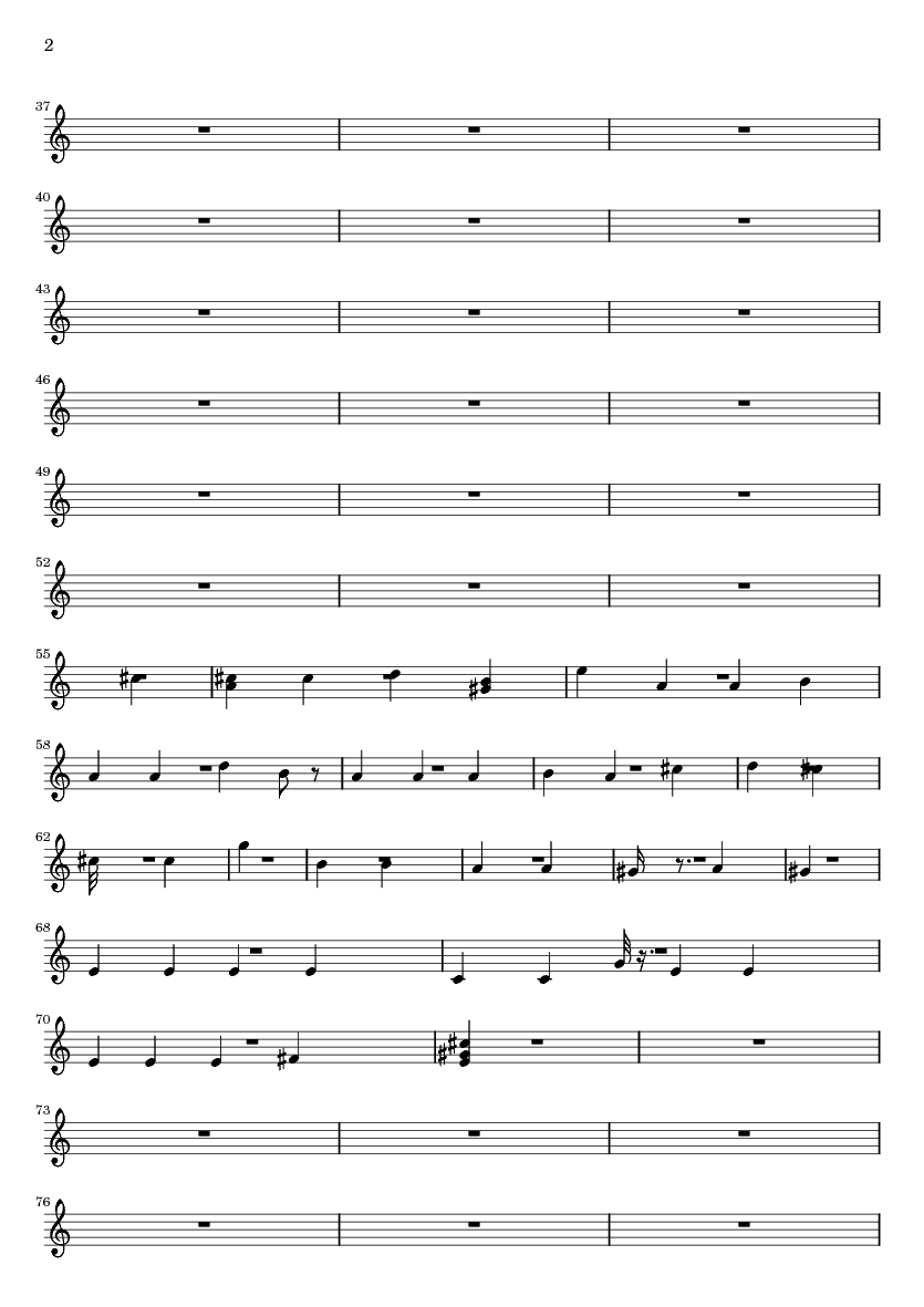 convert cat mp3 to midi convert cat mp3 to midi