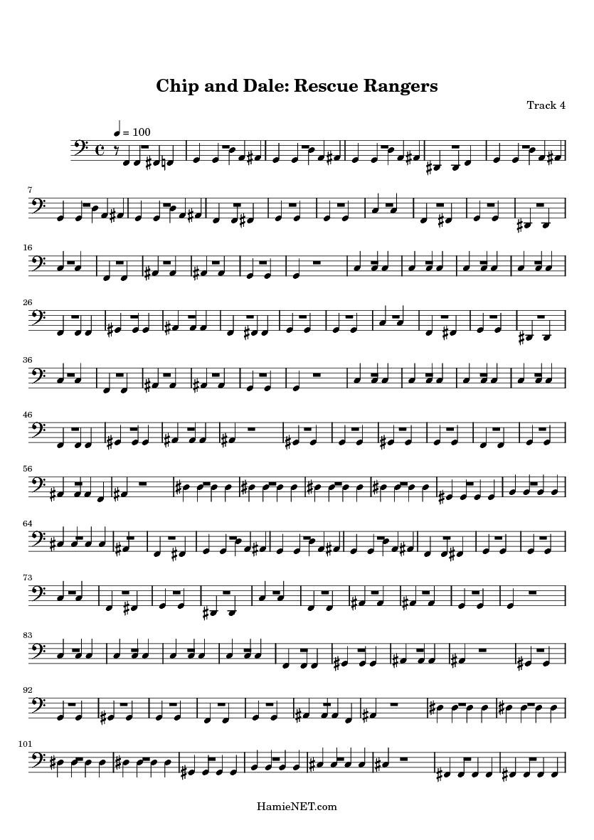 music rescue registration music rescue registration