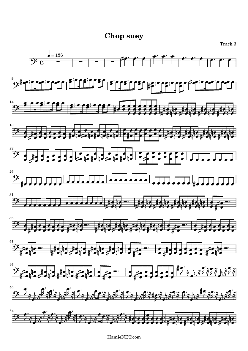 chop suey song christmas spoof chop suey song christmas spoof