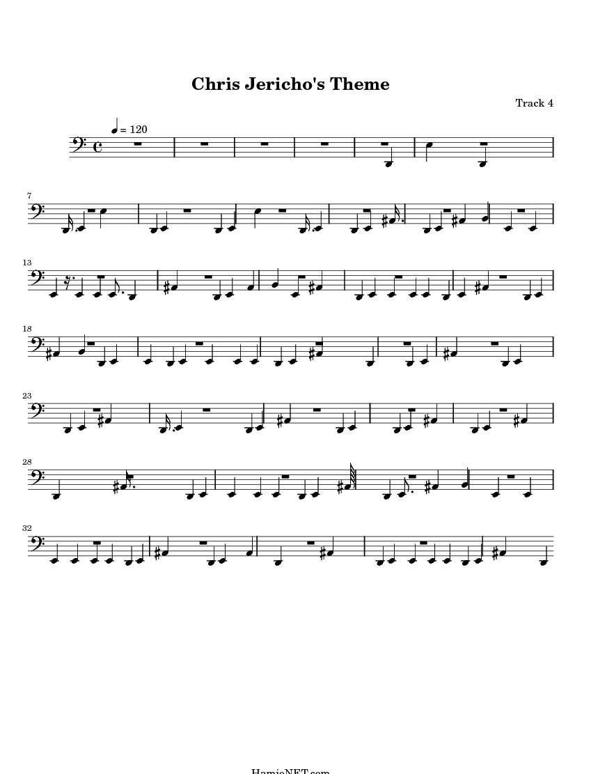 chris jericho old theme song mp3 download chris jericho old theme song mp3 download