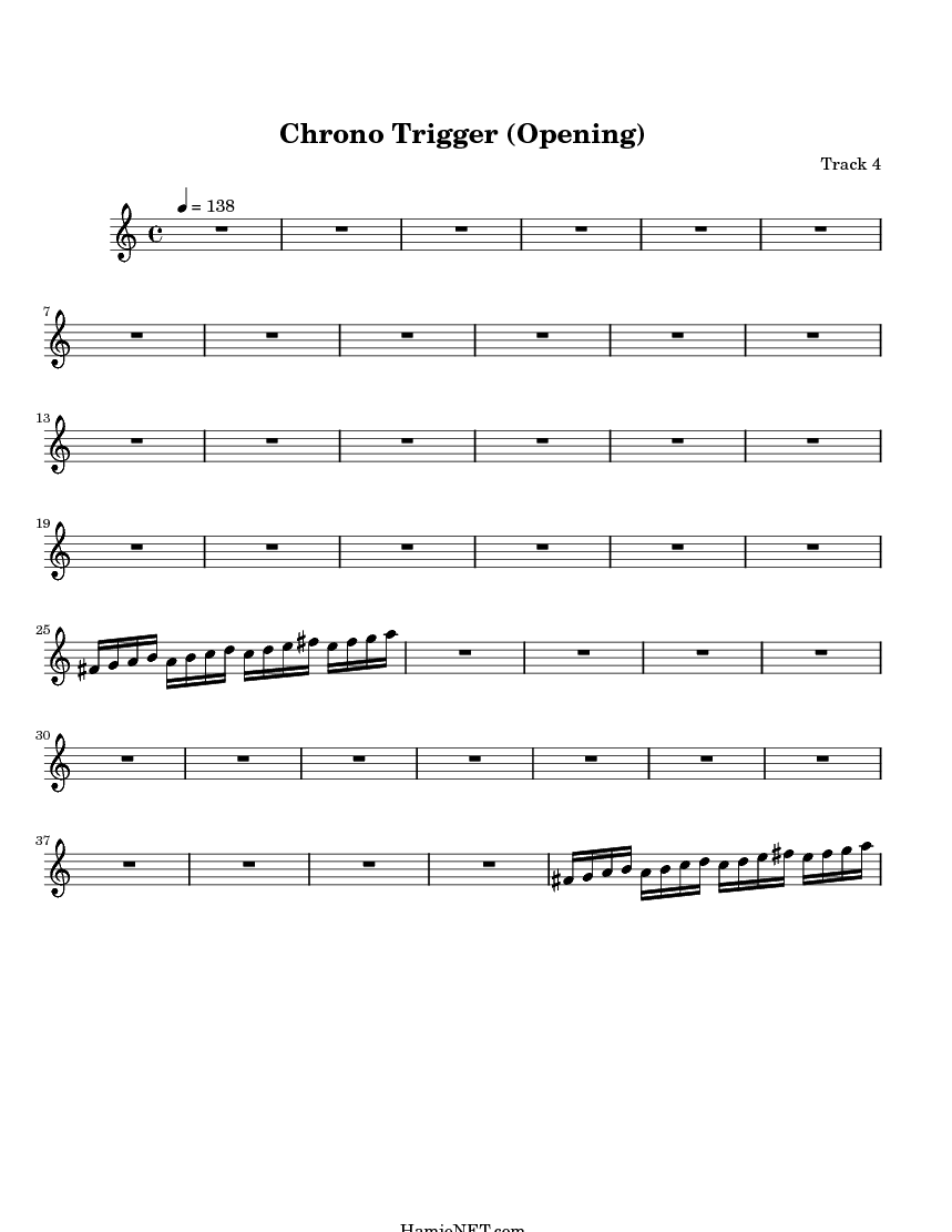 download chrono trigger ost orchestra download chrono trigger ost orchestra