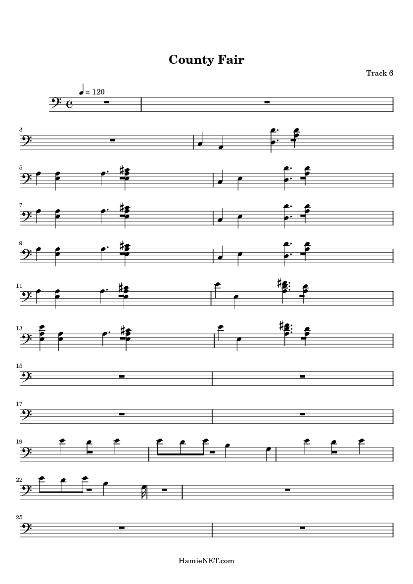 county-fair-sheet-music-county-fair-score-hamienet