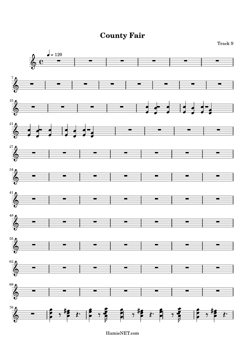 county-fair-sheet-music-county-fair-score-hamienet