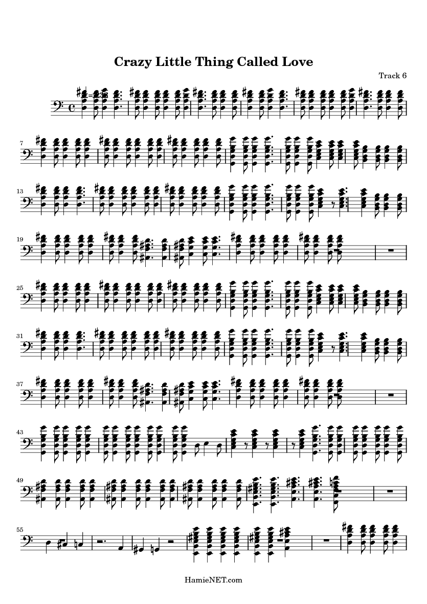 cheap trick crazy little thing called love lyrics cheap trick crazy little thing called love lyrics