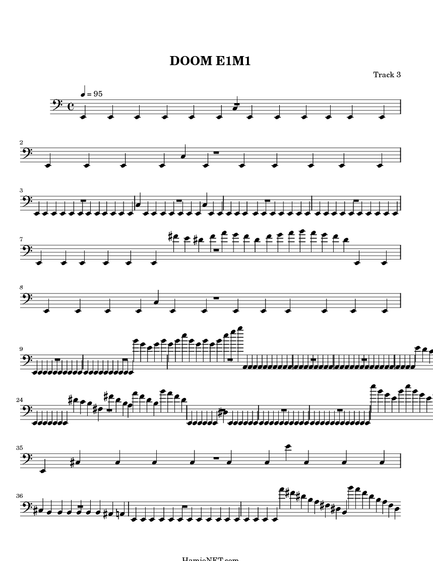 MP3 NEW RELEASES 2018 WEEK 21 - GloDLS - Pastebincom