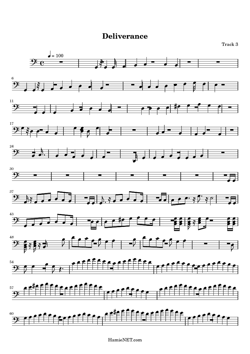 tefview banjo music for dooly tefview banjo music for dooly