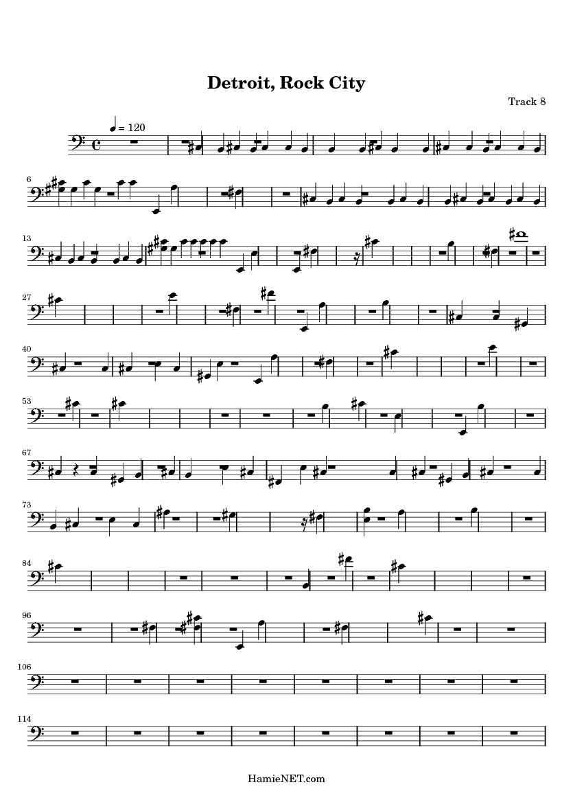 A Scause for Applause - South Park Studios