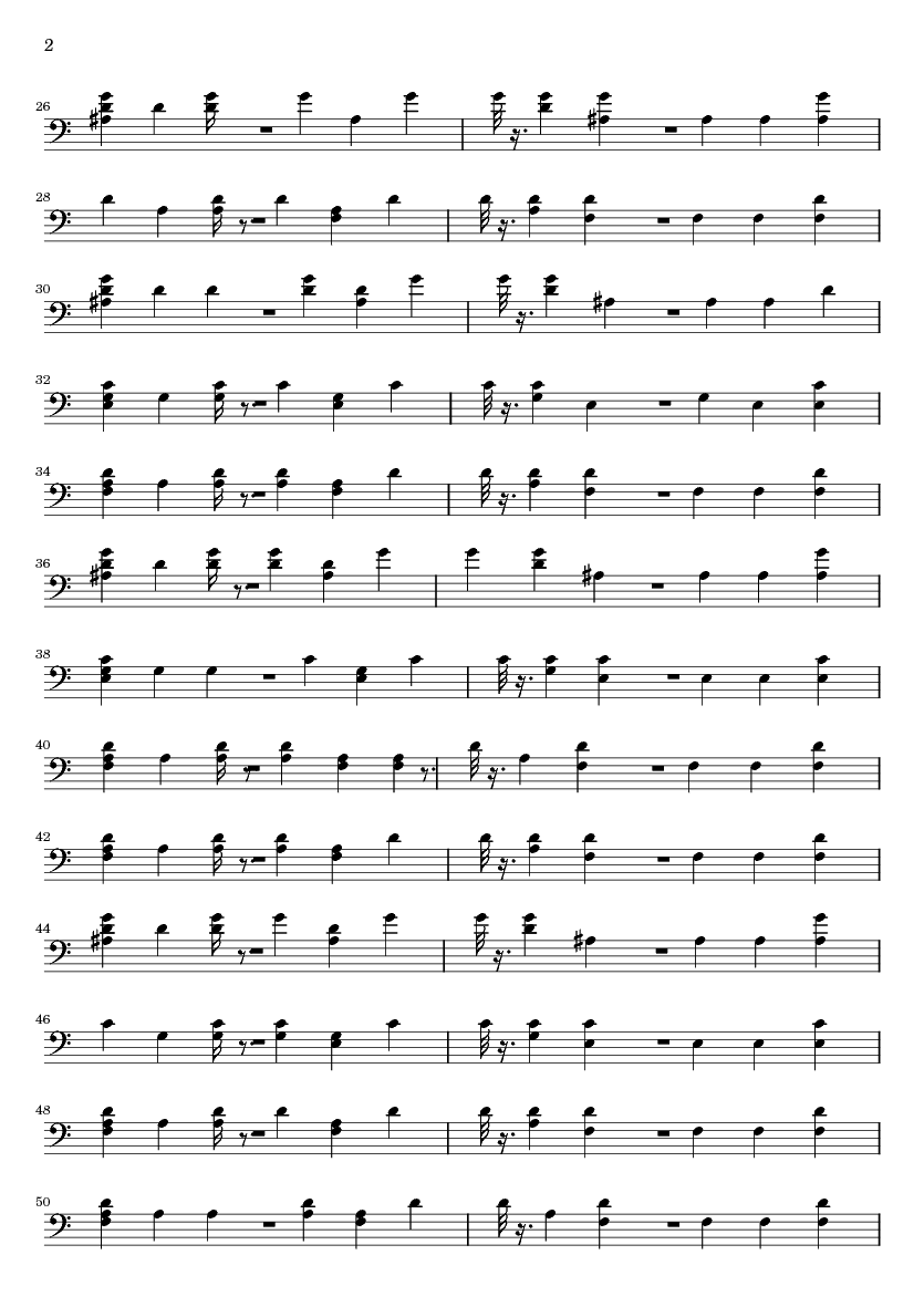 do you wanna do nothing at all chords do you wanna do nothing at all chords