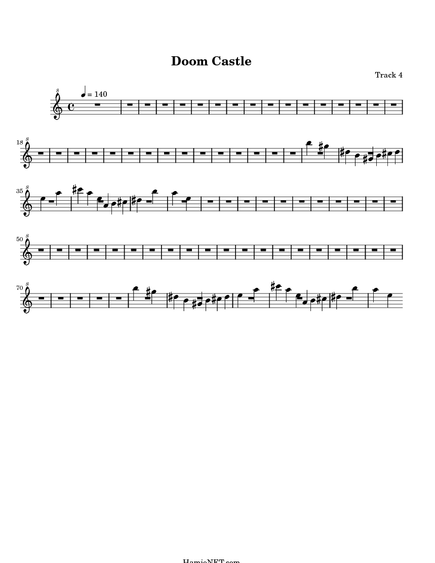 doom music midi to mp3 doom music midi to mp3