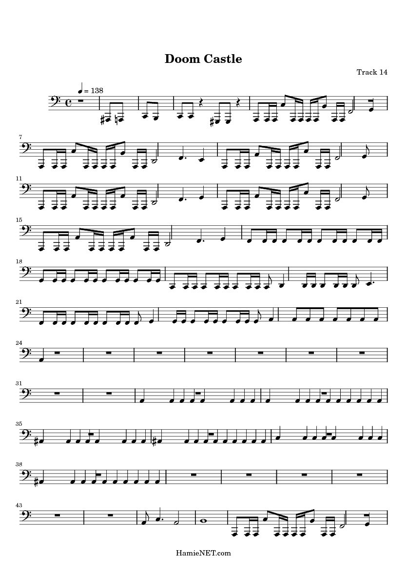 doom music midi to mp3 doom music midi to mp3