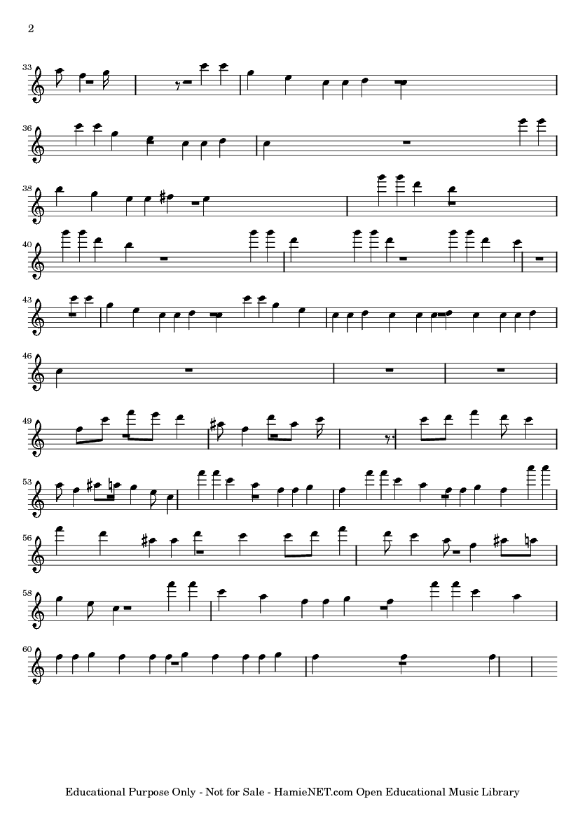 Elizabethan Serenade Free Sheet Music Download Elizabethan Serenade Free Sheet Music Download