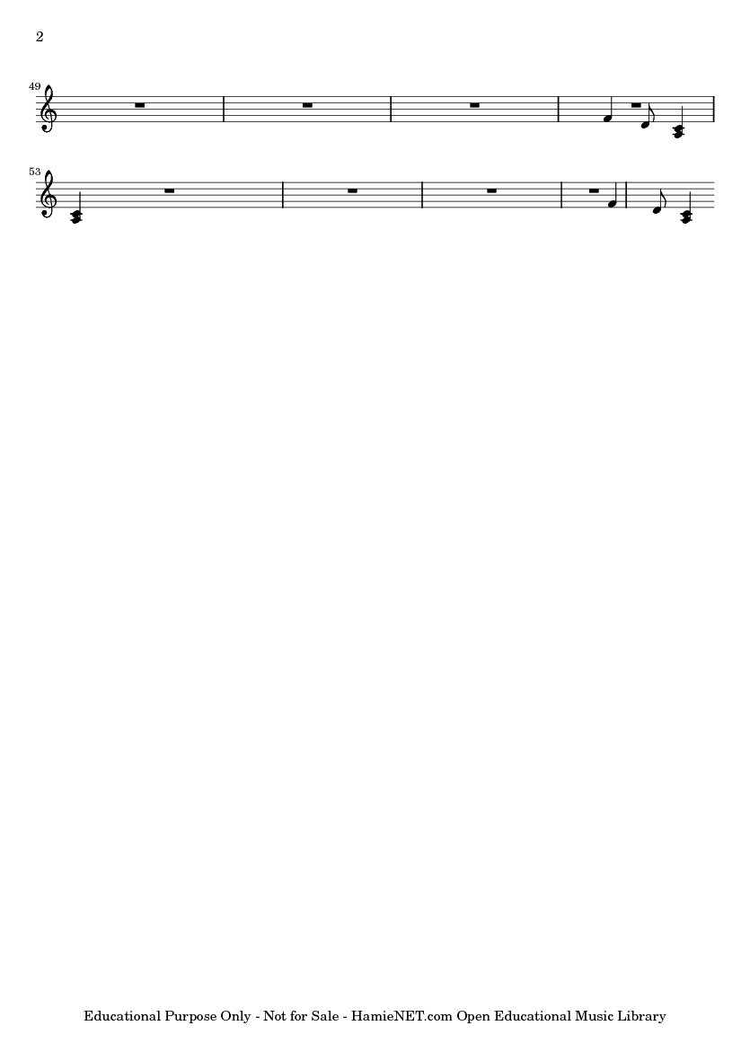 Elizabethan Serenade Free Sheet Music Download Elizabethan Serenade Free Sheet Music Download