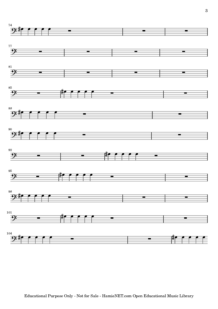 emotion nota musical emotion nota musical