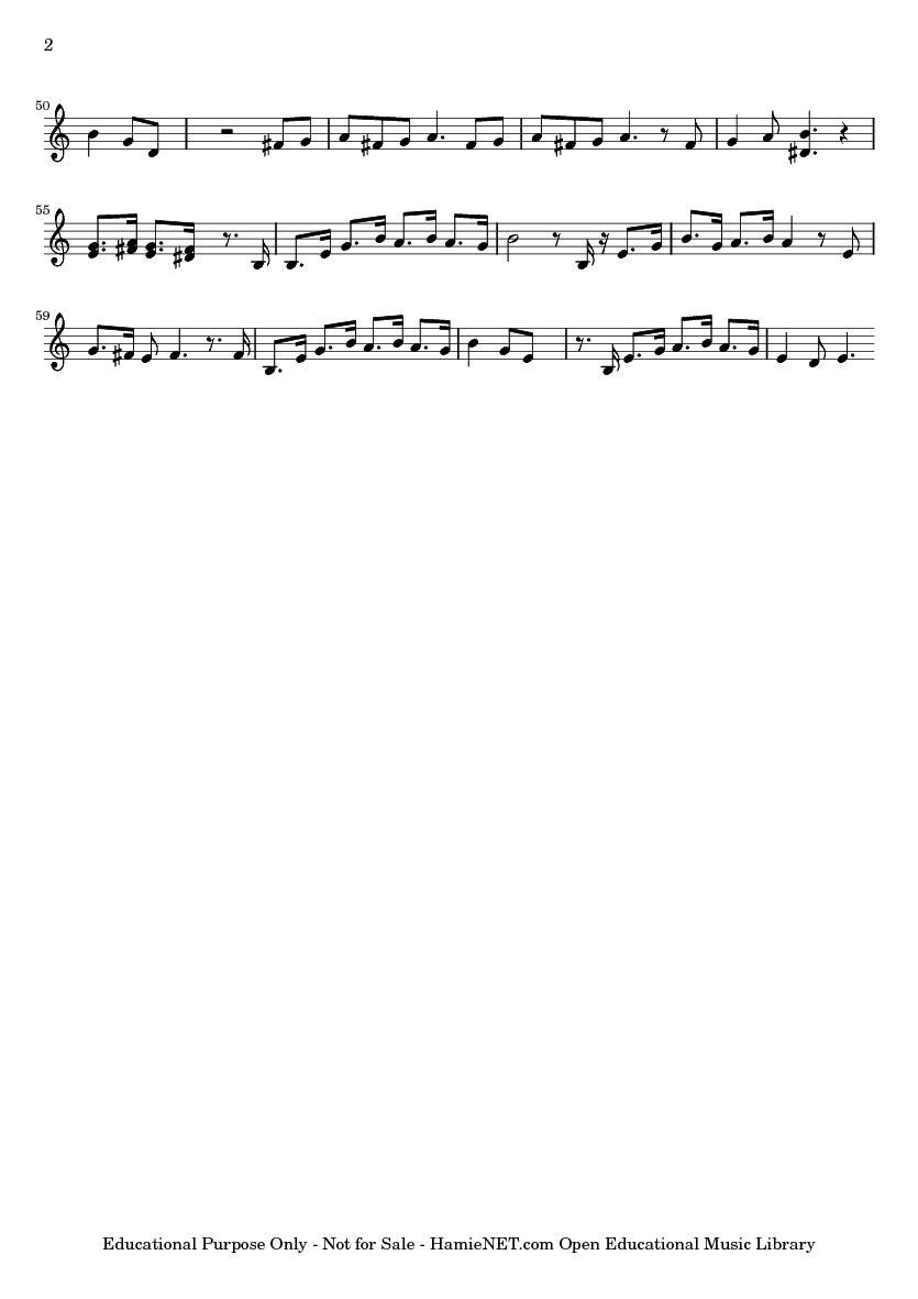 convert cat mp3 to midi convert cat mp3 to midi