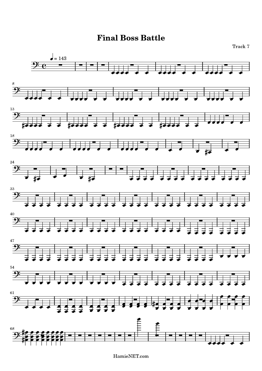 miitopia music boss battle 3 miitopia music boss battle 3