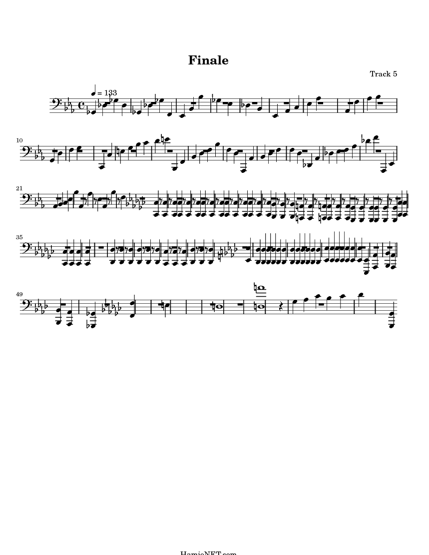 finale-sheet-music-finale-score-hamienet