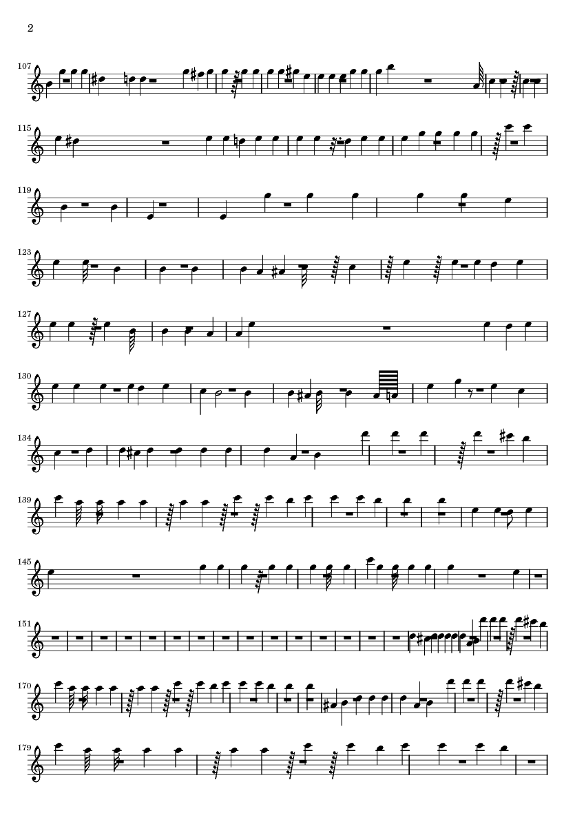 Fire on the Mountain Sheet Music Fire on the Mountain Score