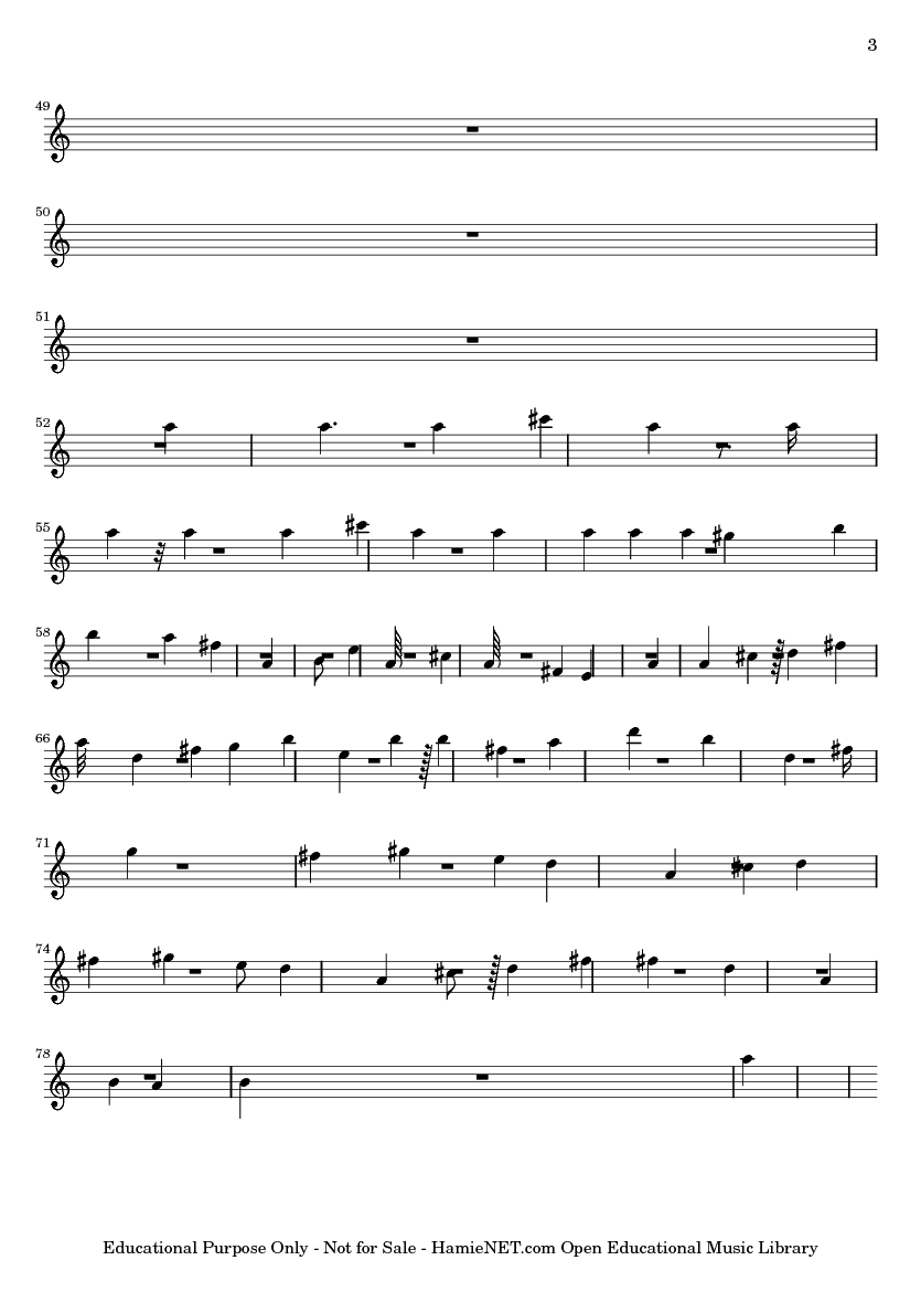 Greatest Love Of All Sheet Music Greatest Love Of All Score greatest-love-of-all-sheet-music-greatest-love-of-all-score