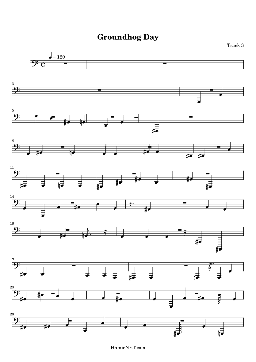 groundhog day musical lyrics groundhog day musical lyrics 28 images bill murray groundhog day musical lyrics groundhog day musical lyrics 28 images bill murray