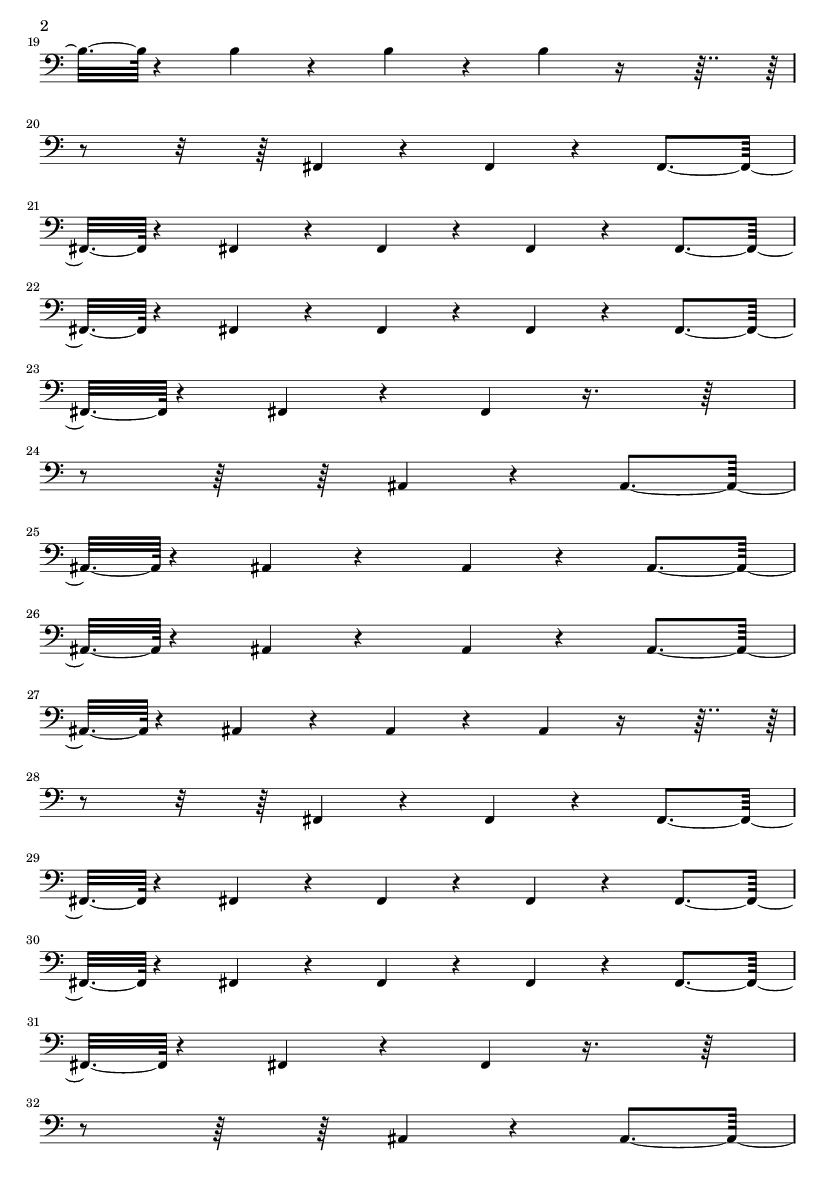 haruka kanata lyrics haruka kanata lyrics