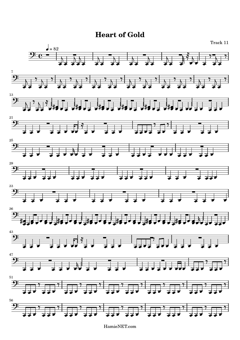 Heart Of Gold Harmonica atelieryuwa.ciao.jp