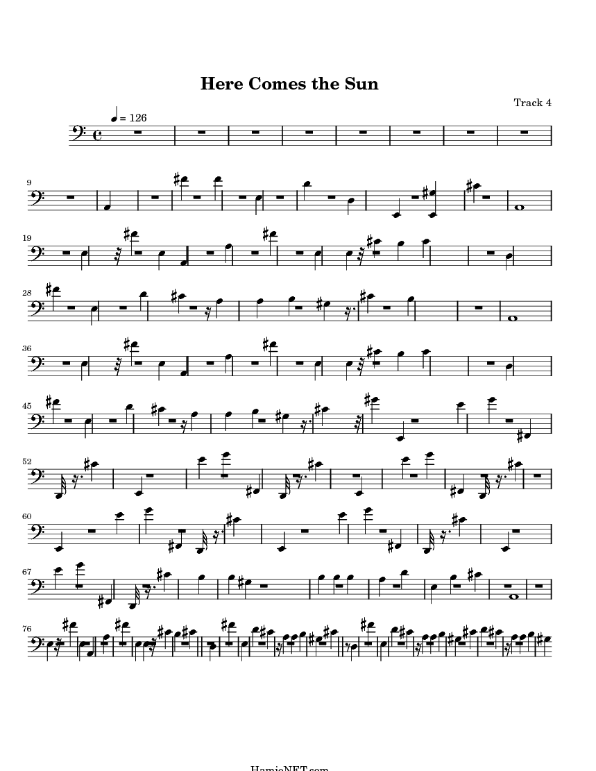 The Chicken Tenor Sax Pdf nutrisoftware