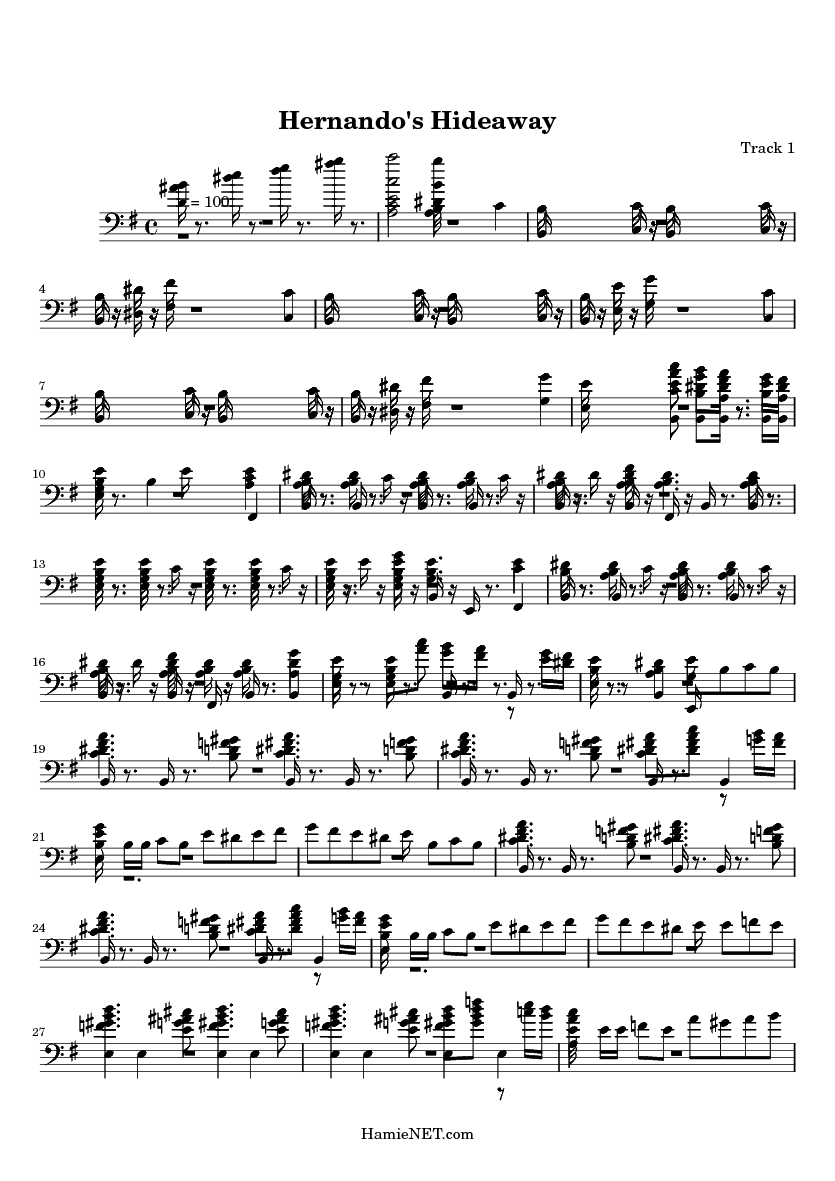 Lao shu ai da mi free sheet music