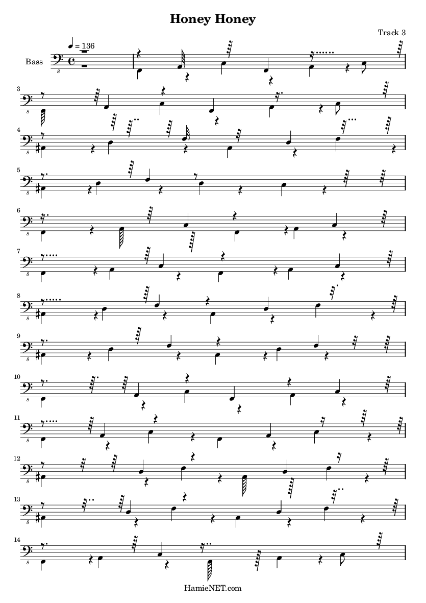 sweet midi player registration sweet midi player registration