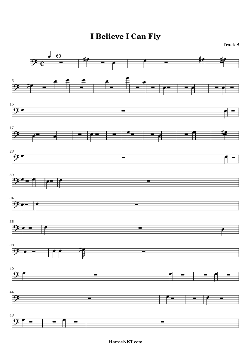 I Believe I Can Fly Lyrics / R Kelly Song And Lyrics i believe i can fly for Android I I Believe I Can Fly Lyrics / R Kelly Song And Lyrics i believe i can fly for Android I