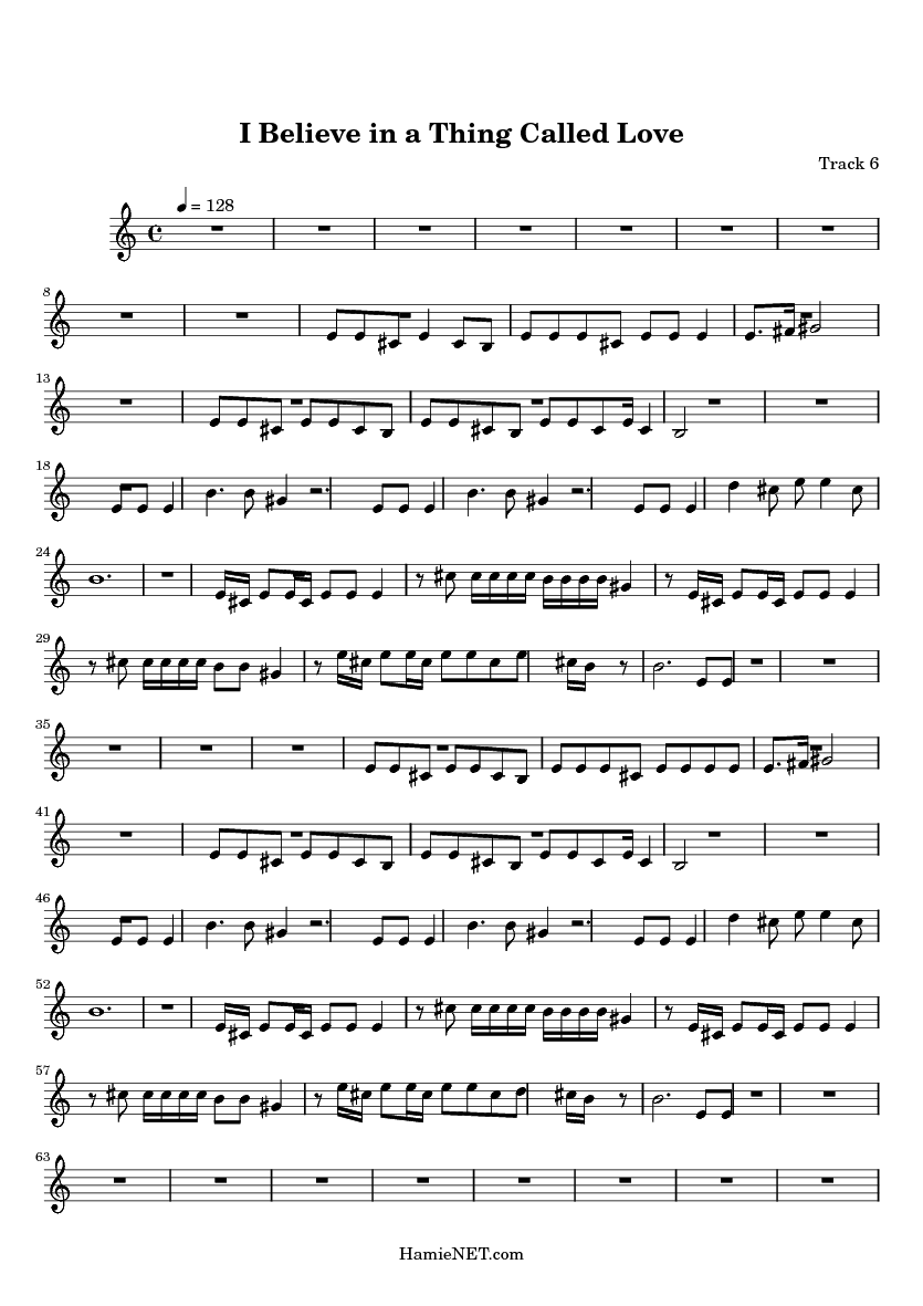 Easter - Wikipedia