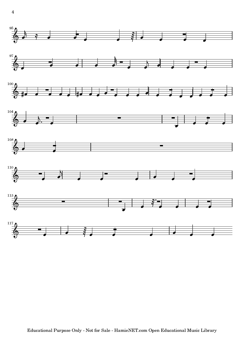 i hate myself for loving you bass tab songsterr