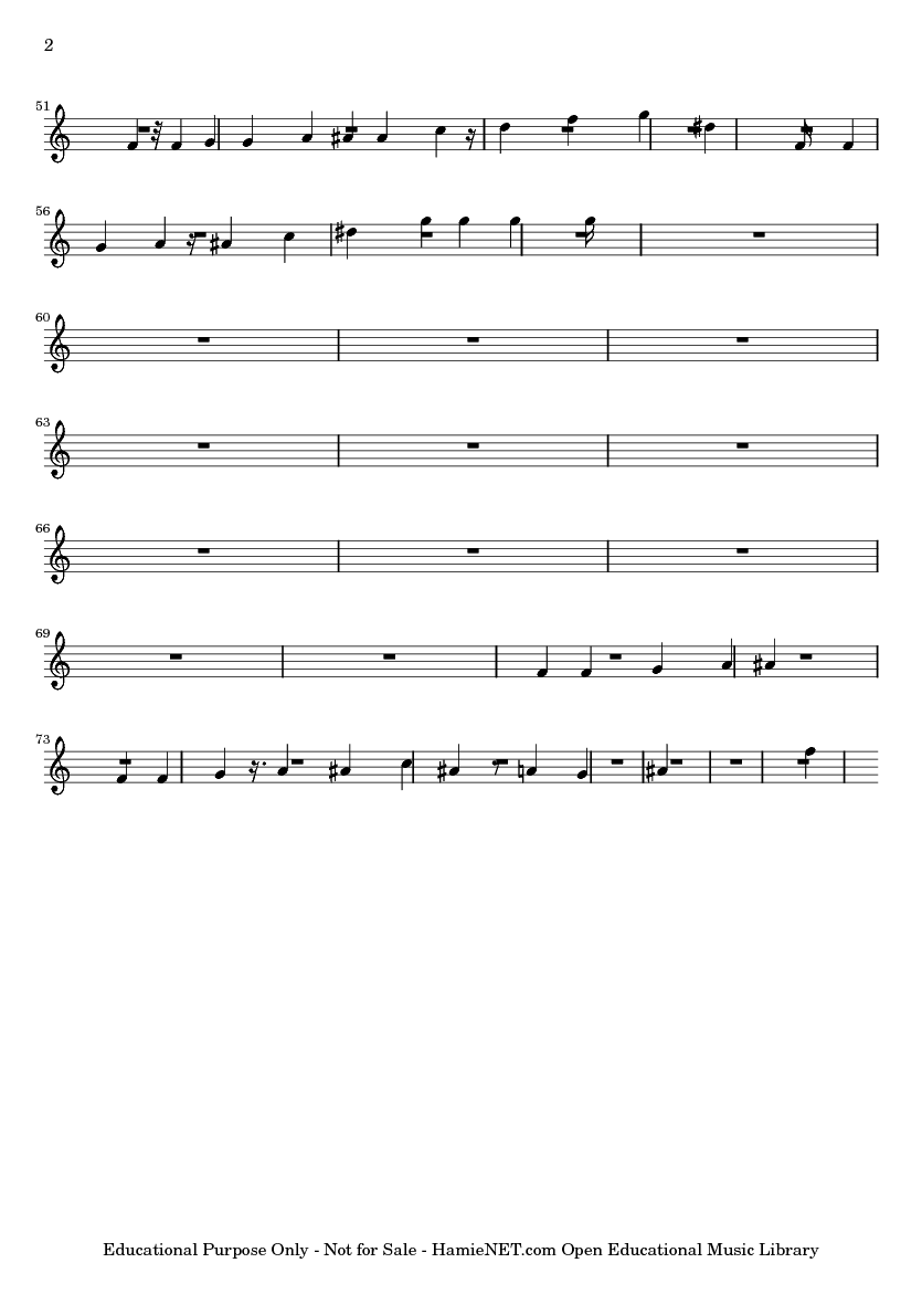 i hate myself for loving you bass tab i hate myself for loving you bass tab
