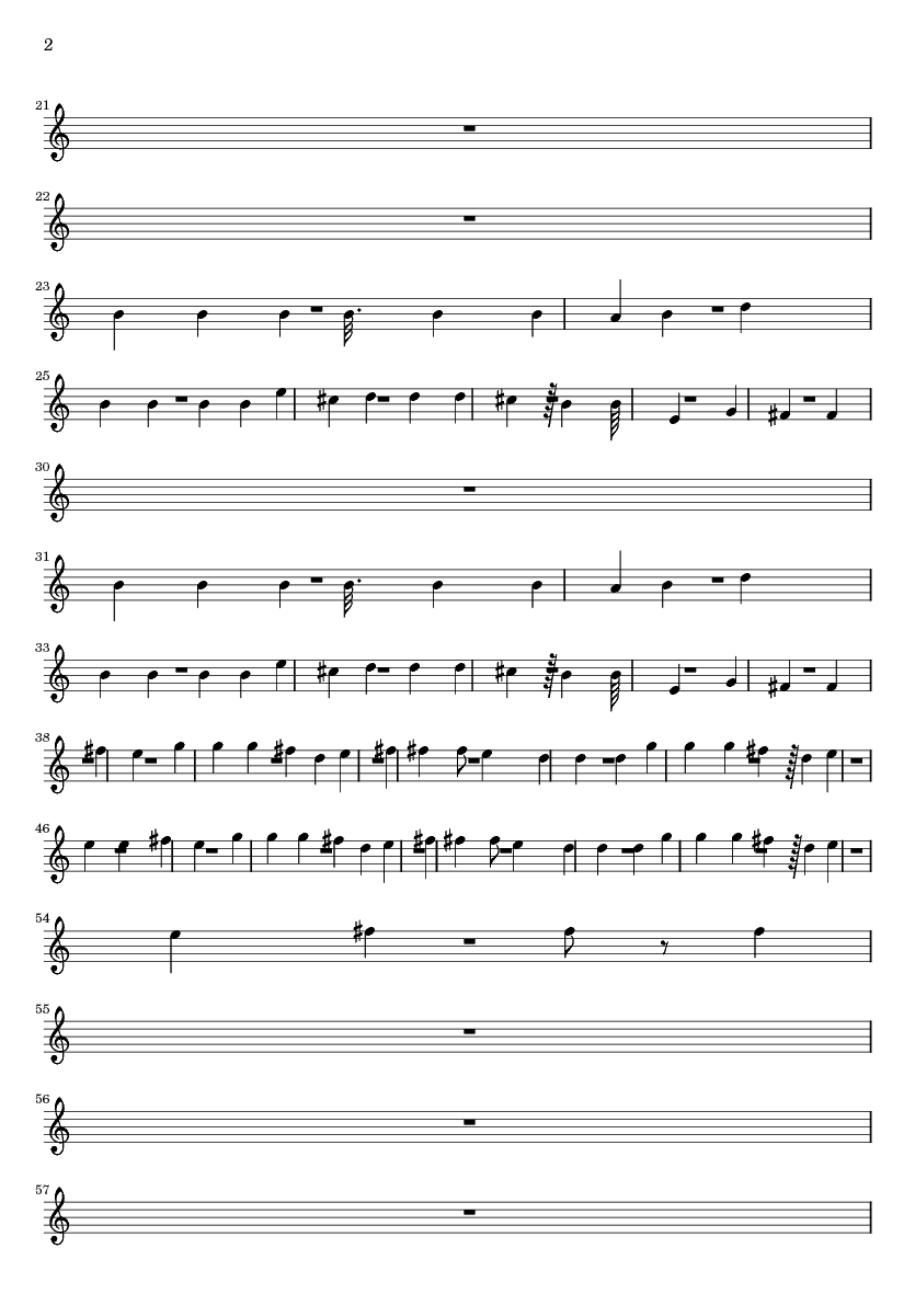 I Just Died in Your Arms tonight Sheet Music I Just Died in Your Arms tonight Score •