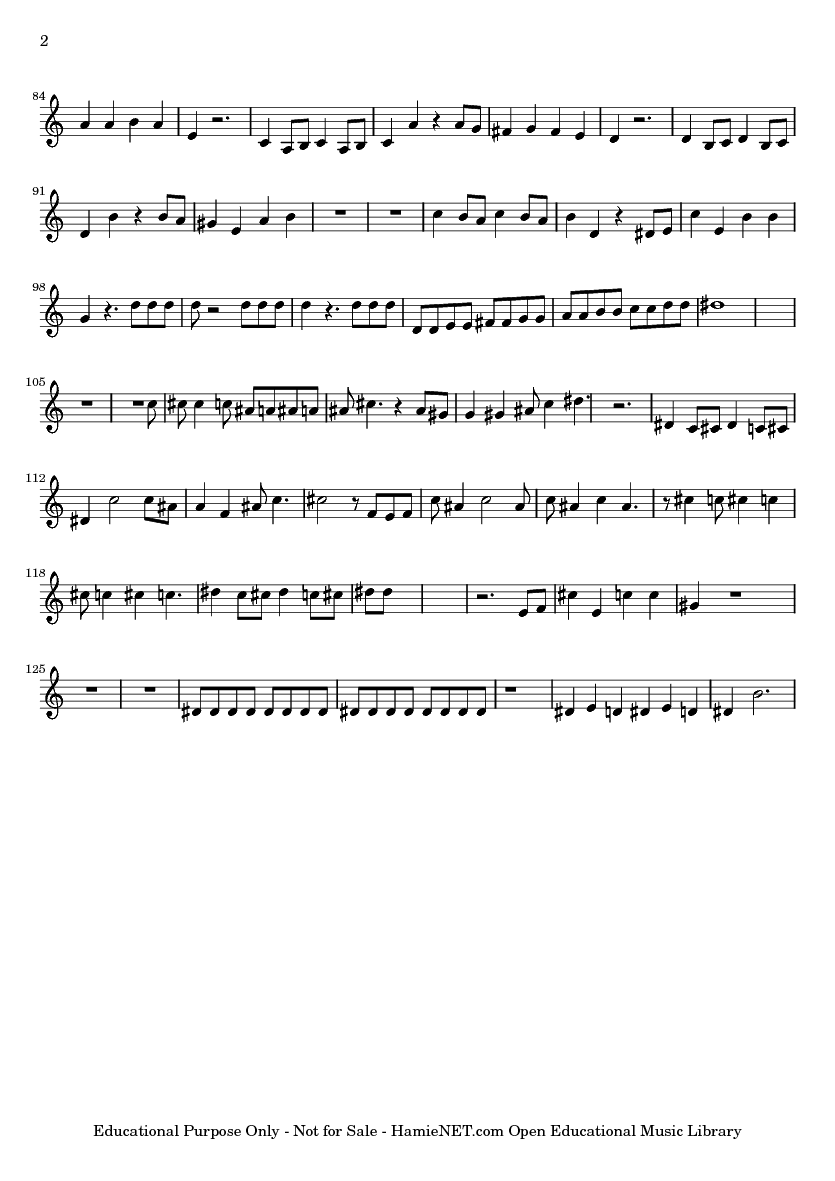 i wanna be a producer sheet music i wanna be a producer score i wanna be a producer sheet music