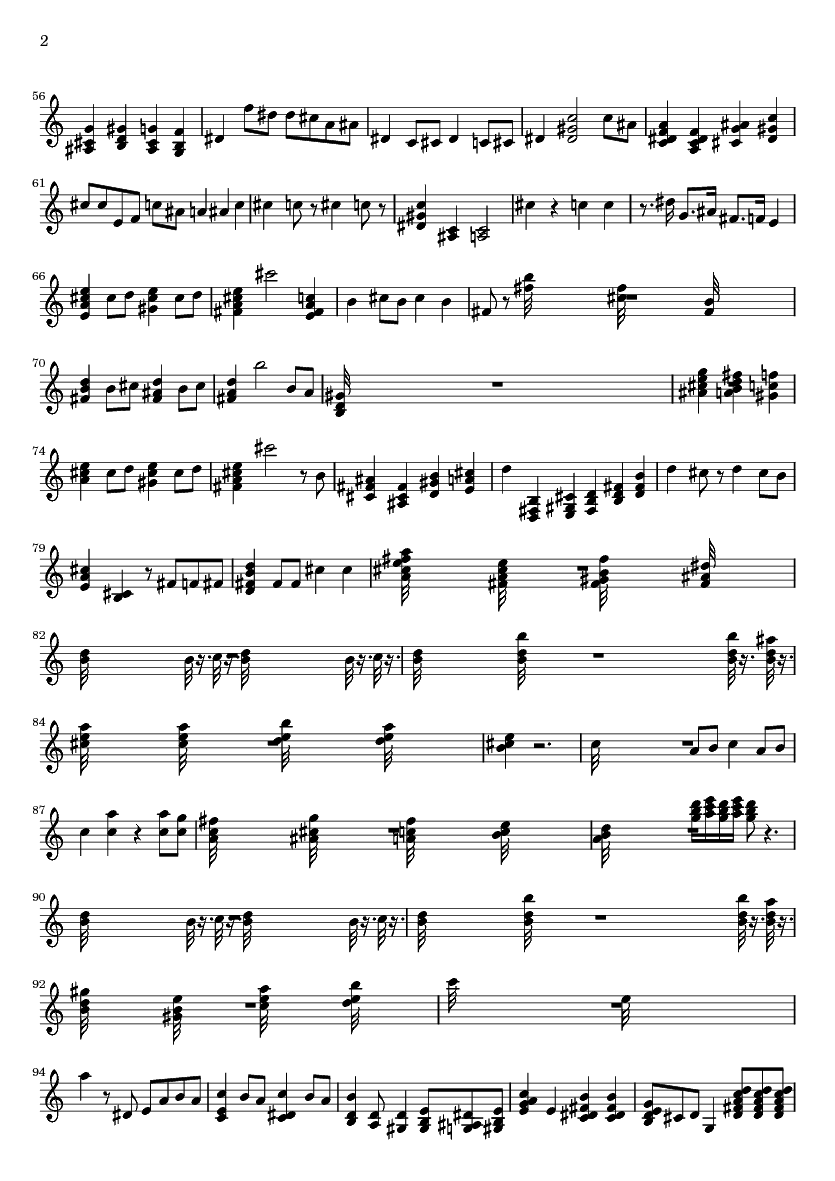 i wanna be a producer sheet music i wanna be a producer score i wanna be a producer sheet music