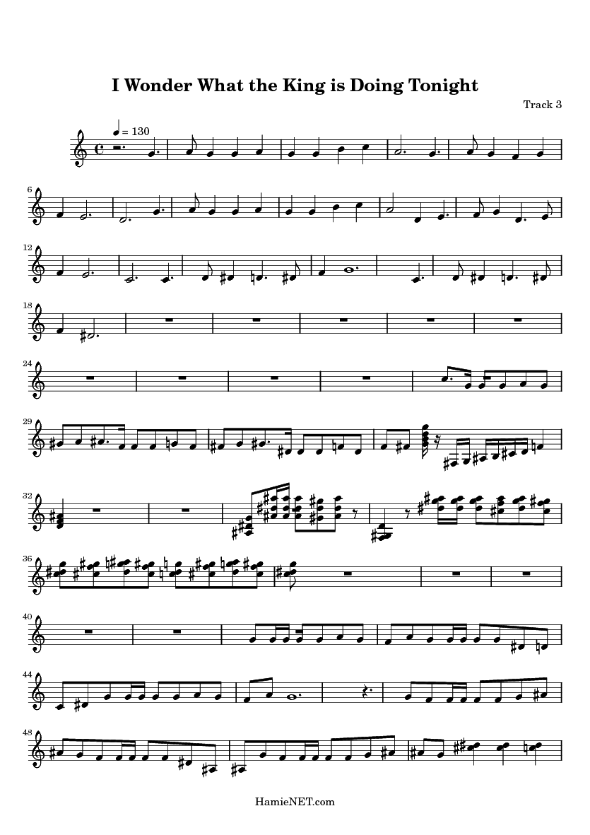 i wonder where you are tonight chords lyrics i wonder where you are tonight chords lyrics