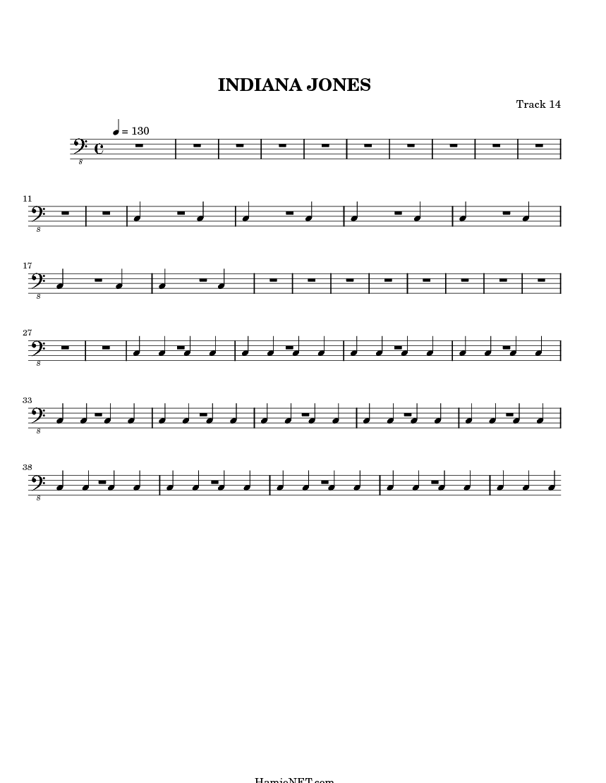 indiana jones sheet music indiana jones score hamienet com indiana jones sheet music